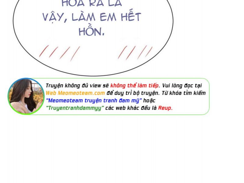 đọc truyện Nghịch Tập Chi Hảo Dựng Nhân Sinh Chương 217 ảnh 107 tại Thiên Thai Truyện