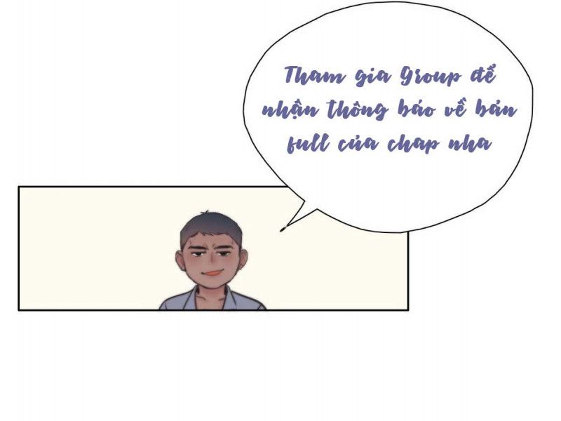 đọc truyện Nghịch Tập Chi Hảo Dựng Nhân Sinh Chương 217 ảnh 110 tại Thiên Thai Truyện