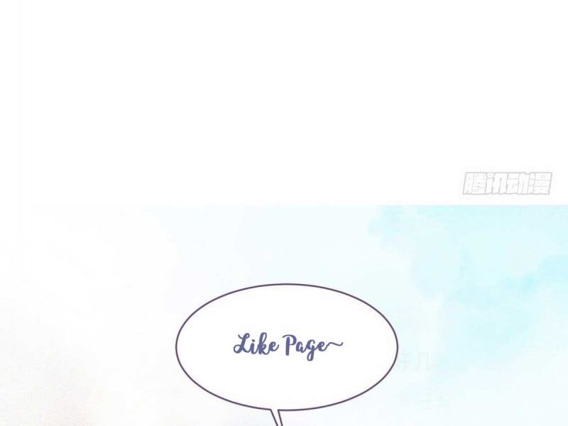 đọc truyện Nghịch Tập Chi Hảo Dựng Nhân Sinh Chương 217 ảnh 111 tại Thiên Thai Truyện