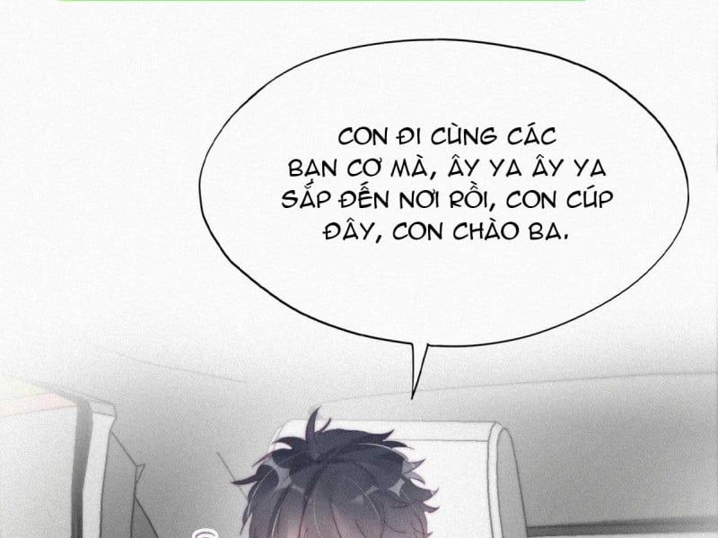 đọc truyện Nghịch Tập Chi Hảo Dựng Nhân Sinh Chương 217 ảnh 13 tại Thiên Thai Truyện