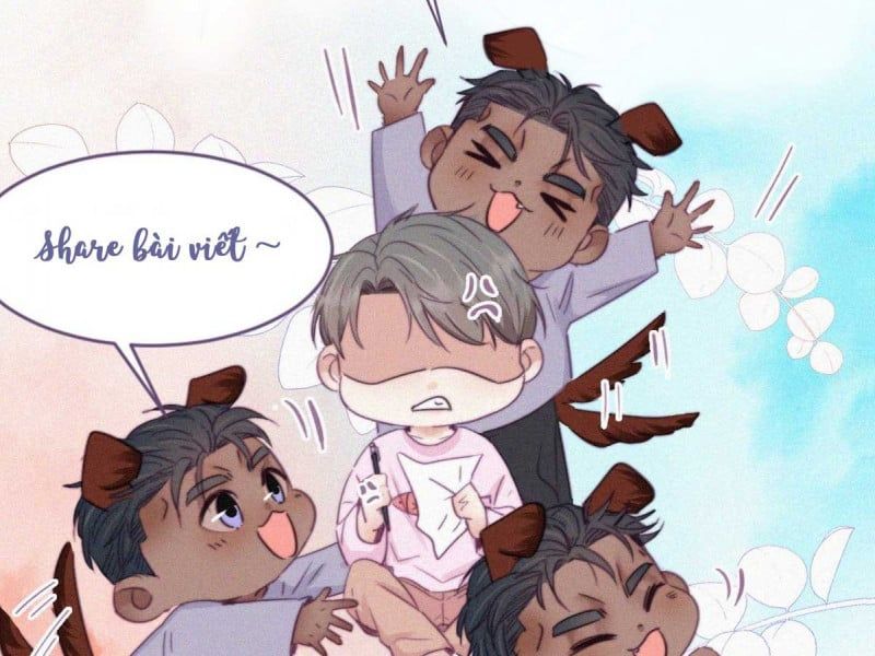 đọc truyện Nghịch Tập Chi Hảo Dựng Nhân Sinh Chương 217 ảnh 112 tại Thiên Thai Truyện