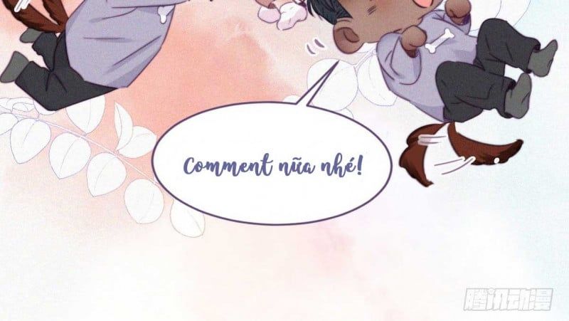 đọc truyện Nghịch Tập Chi Hảo Dựng Nhân Sinh Chương 217 ảnh 113 tại Thiên Thai Truyện