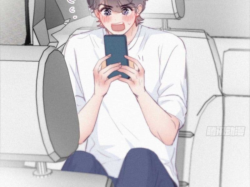 đọc truyện Nghịch Tập Chi Hảo Dựng Nhân Sinh Chương 217 ảnh 14 tại Thiên Thai Truyện