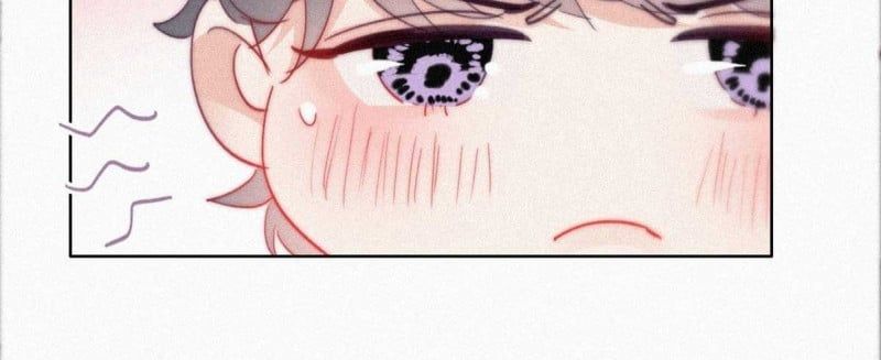 đọc truyện Nghịch Tập Chi Hảo Dựng Nhân Sinh Chương 217 ảnh 16 tại Thiên Thai Truyện