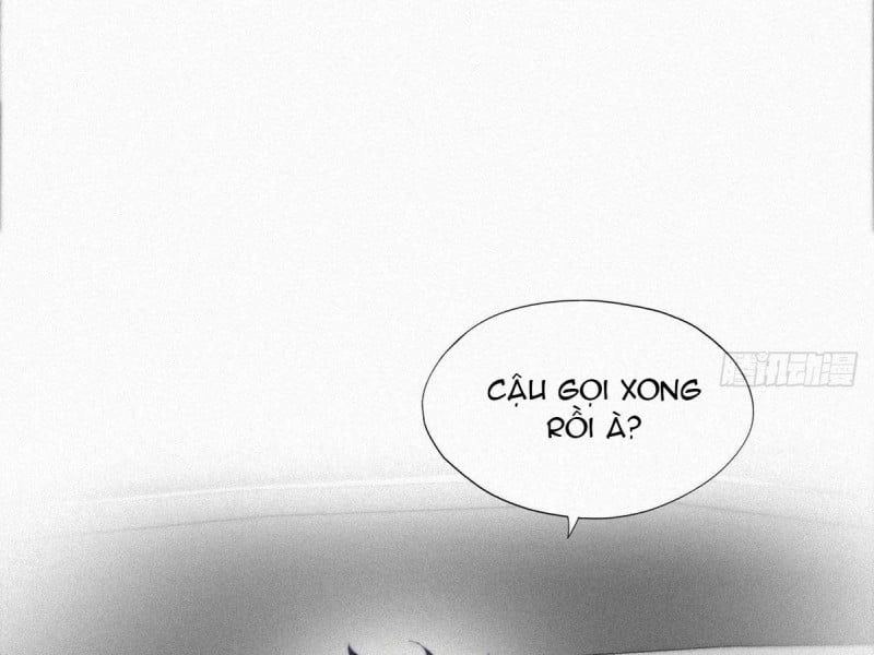 đọc truyện Nghịch Tập Chi Hảo Dựng Nhân Sinh Chương 217 ảnh 17 tại Thiên Thai Truyện