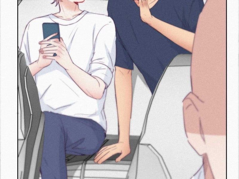 đọc truyện Nghịch Tập Chi Hảo Dựng Nhân Sinh Chương 217 ảnh 21 tại Thiên Thai Truyện