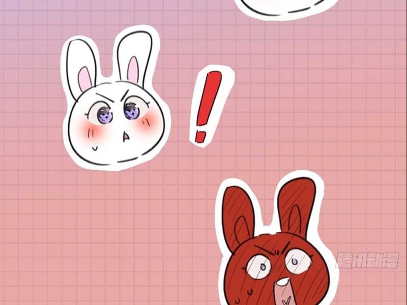 đọc truyện Nghịch Tập Chi Hảo Dựng Nhân Sinh Chương 217 ảnh 4 tại Thiên Thai Truyện