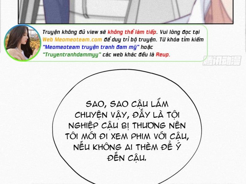 đọc truyện Nghịch Tập Chi Hảo Dựng Nhân Sinh Chương 217 ảnh 22 tại Thiên Thai Truyện