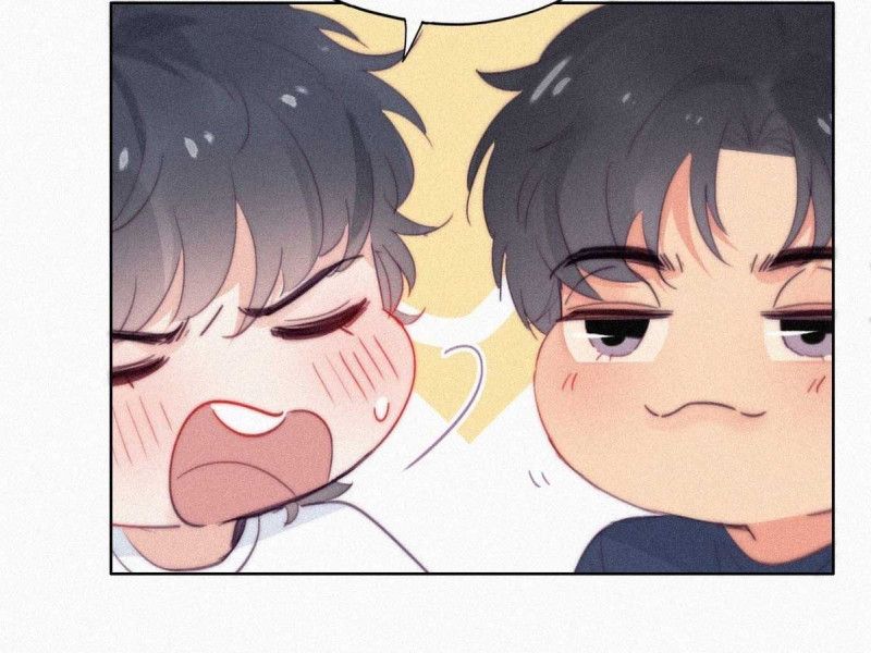 đọc truyện Nghịch Tập Chi Hảo Dựng Nhân Sinh Chương 217 ảnh 23 tại Thiên Thai Truyện