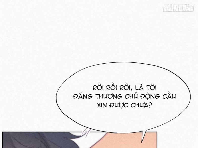 đọc truyện Nghịch Tập Chi Hảo Dựng Nhân Sinh Chương 217 ảnh 24 tại Thiên Thai Truyện