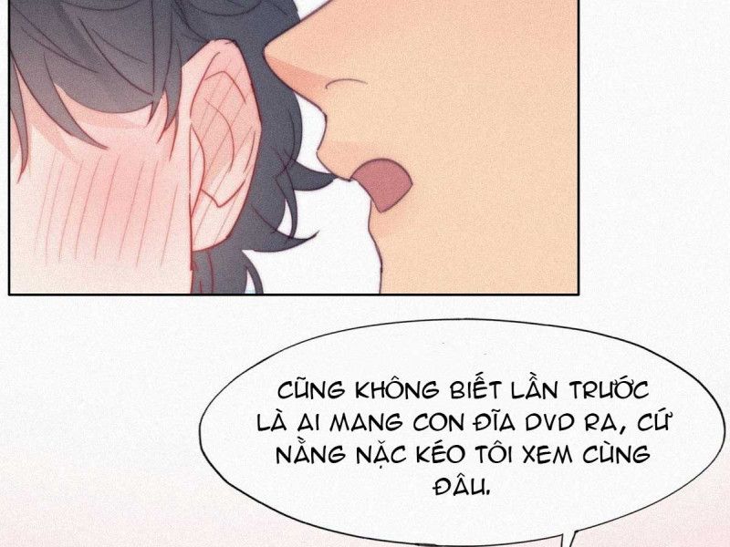 đọc truyện Nghịch Tập Chi Hảo Dựng Nhân Sinh Chương 217 ảnh 25 tại Thiên Thai Truyện