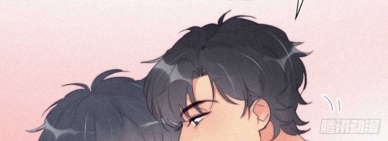 đọc truyện Nghịch Tập Chi Hảo Dựng Nhân Sinh Chương 217 ảnh 26 tại Thiên Thai Truyện