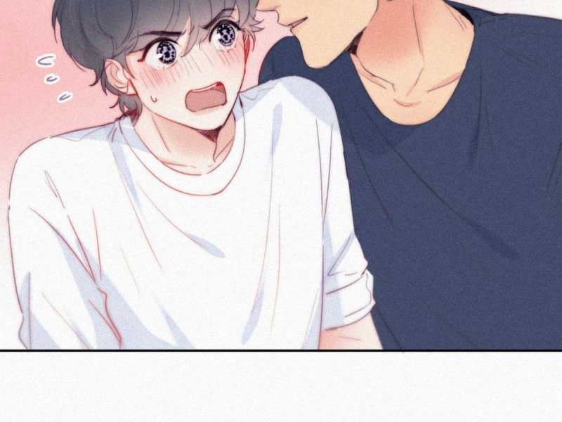 đọc truyện Nghịch Tập Chi Hảo Dựng Nhân Sinh Chương 217 ảnh 27 tại Thiên Thai Truyện