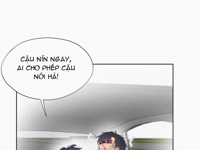 đọc truyện Nghịch Tập Chi Hảo Dựng Nhân Sinh Chương 217 ảnh 28 tại Thiên Thai Truyện