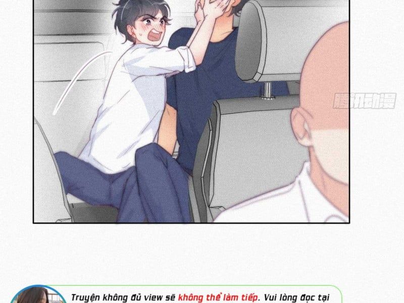 đọc truyện Nghịch Tập Chi Hảo Dựng Nhân Sinh Chương 217 ảnh 29 tại Thiên Thai Truyện