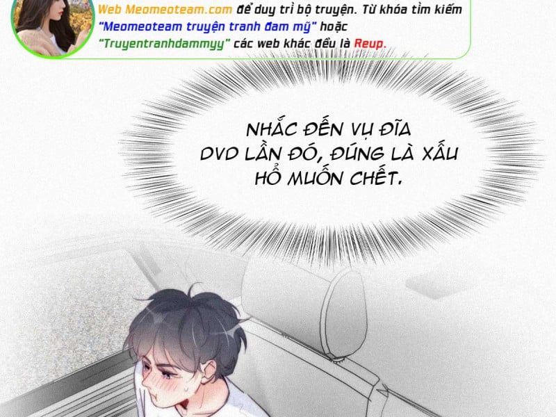 đọc truyện Nghịch Tập Chi Hảo Dựng Nhân Sinh Chương 217 ảnh 30 tại Thiên Thai Truyện