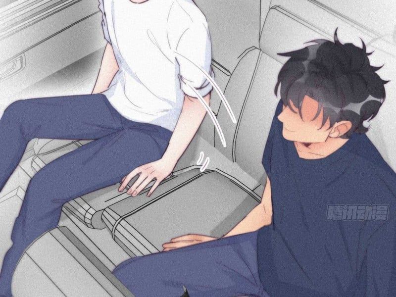 đọc truyện Nghịch Tập Chi Hảo Dựng Nhân Sinh Chương 217 ảnh 31 tại Thiên Thai Truyện