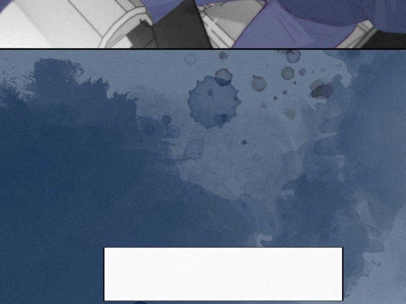 đọc truyện Nghịch Tập Chi Hảo Dựng Nhân Sinh Chương 217 ảnh 32 tại Thiên Thai Truyện