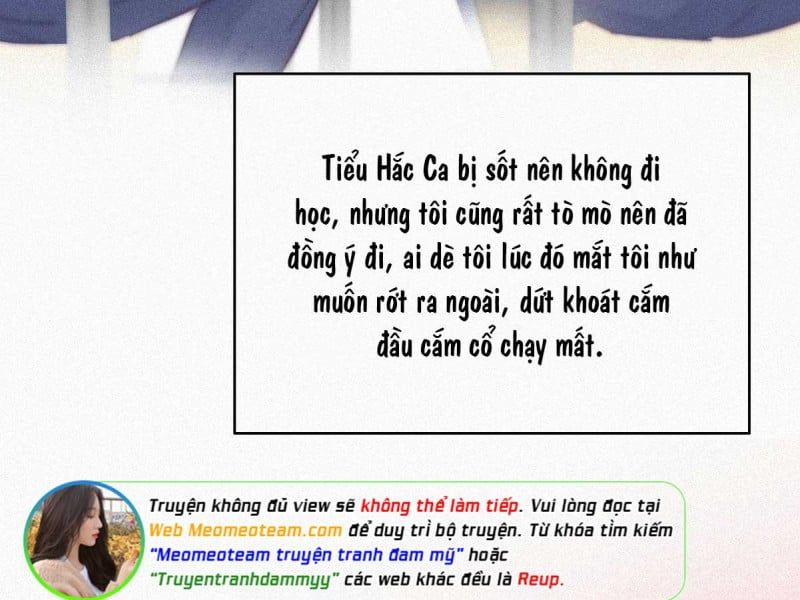đọc truyện Nghịch Tập Chi Hảo Dựng Nhân Sinh Chương 217 ảnh 36 tại Thiên Thai Truyện