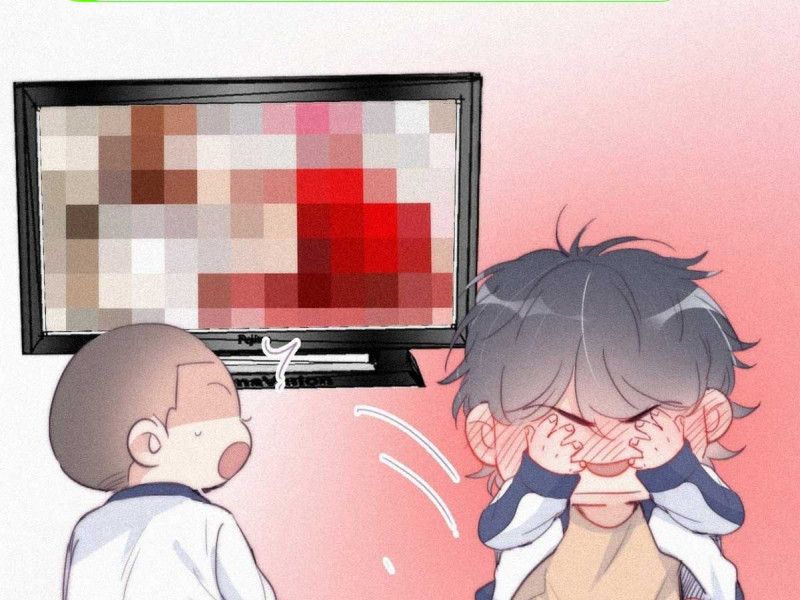 đọc truyện Nghịch Tập Chi Hảo Dựng Nhân Sinh Chương 217 ảnh 37 tại Thiên Thai Truyện