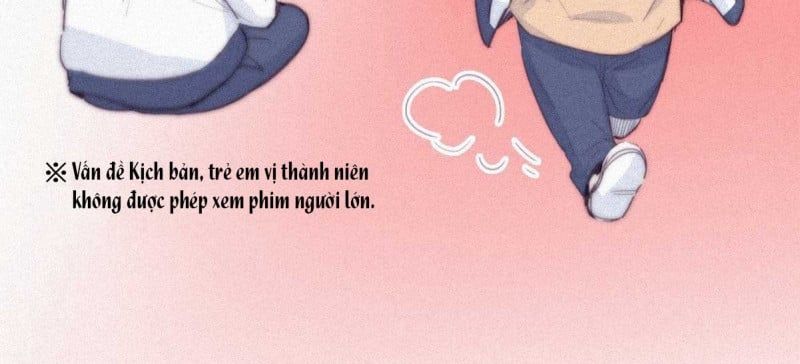 đọc truyện Nghịch Tập Chi Hảo Dựng Nhân Sinh Chương 217 ảnh 38 tại Thiên Thai Truyện