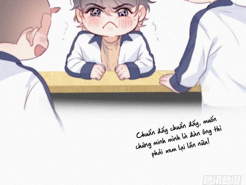 đọc truyện Nghịch Tập Chi Hảo Dựng Nhân Sinh Chương 217 ảnh 40 tại Thiên Thai Truyện