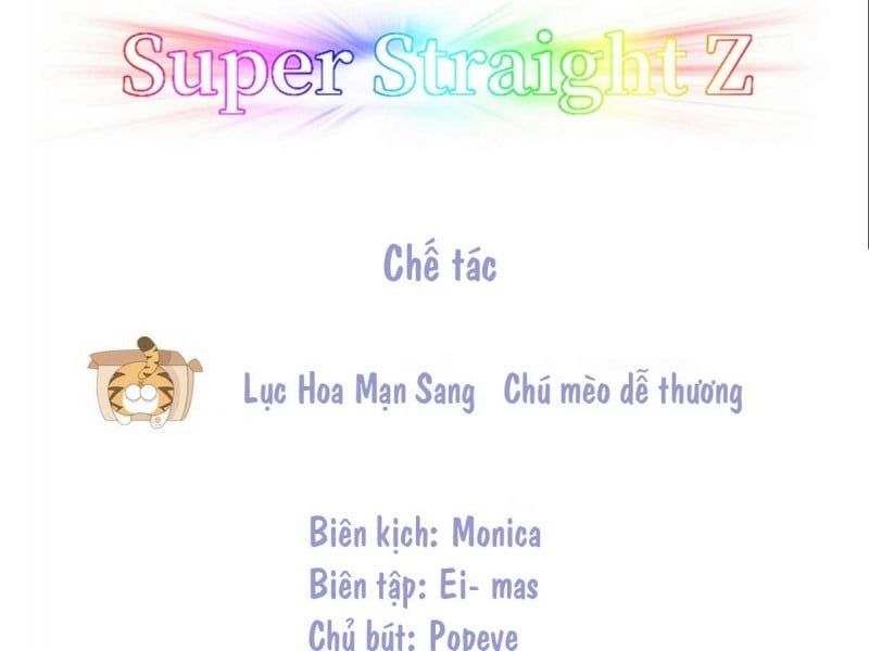 đọc truyện Nghịch Tập Chi Hảo Dựng Nhân Sinh Chương 217 ảnh 6 tại Thiên Thai Truyện