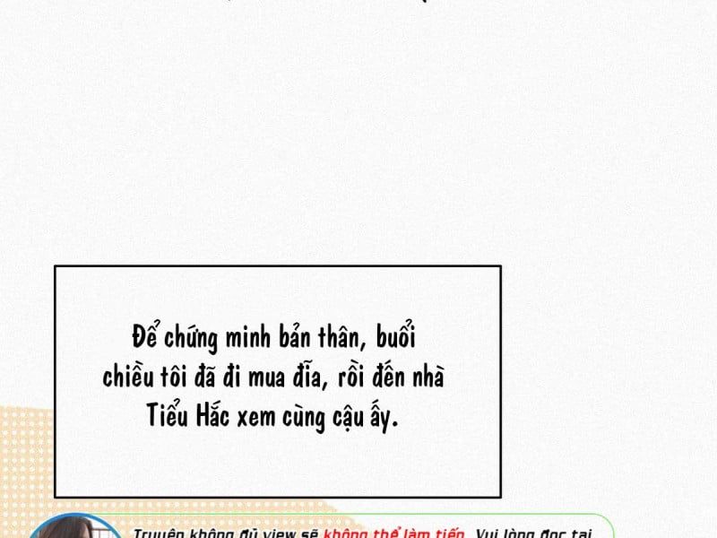 đọc truyện Nghịch Tập Chi Hảo Dựng Nhân Sinh Chương 217 ảnh 42 tại Thiên Thai Truyện