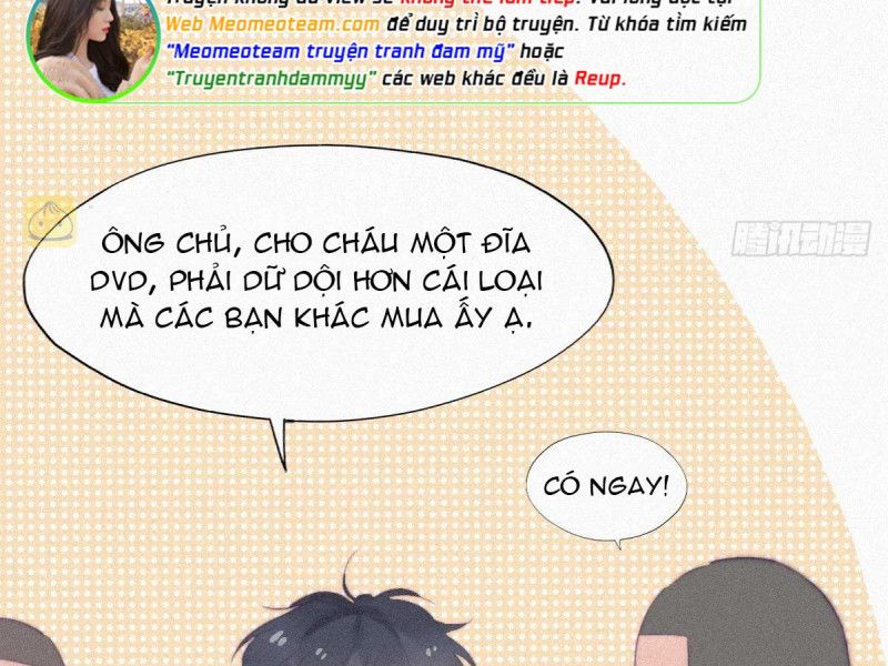 đọc truyện Nghịch Tập Chi Hảo Dựng Nhân Sinh Chương 217 ảnh 43 tại Thiên Thai Truyện