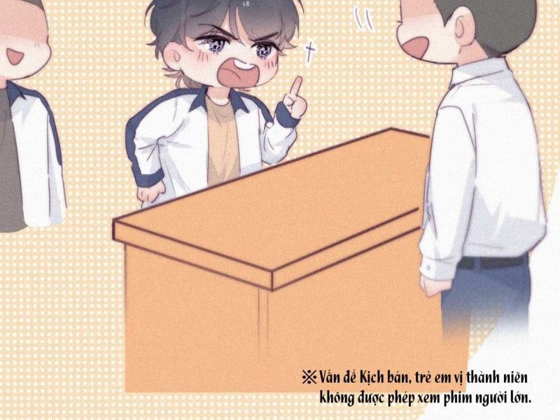 đọc truyện Nghịch Tập Chi Hảo Dựng Nhân Sinh Chương 217 ảnh 44 tại Thiên Thai Truyện