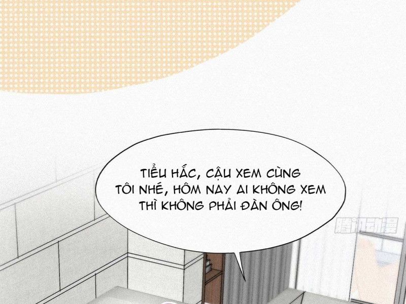 đọc truyện Nghịch Tập Chi Hảo Dựng Nhân Sinh Chương 217 ảnh 45 tại Thiên Thai Truyện