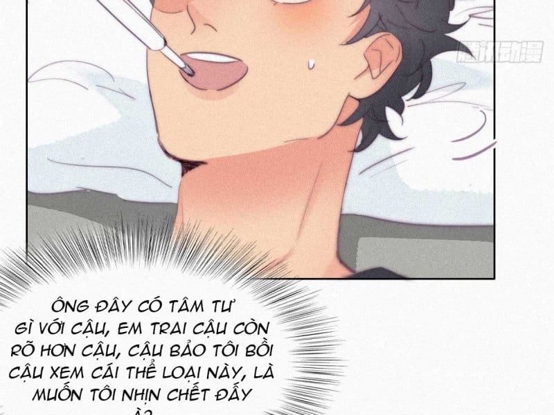 đọc truyện Nghịch Tập Chi Hảo Dựng Nhân Sinh Chương 217 ảnh 48 tại Thiên Thai Truyện