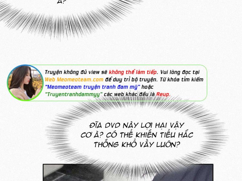 đọc truyện Nghịch Tập Chi Hảo Dựng Nhân Sinh Chương 217 ảnh 49 tại Thiên Thai Truyện