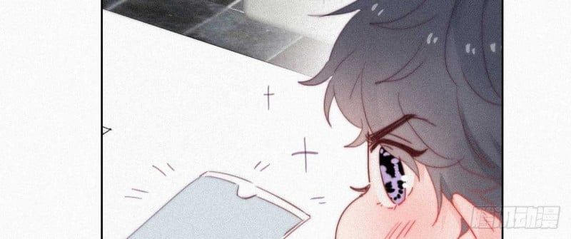 đọc truyện Nghịch Tập Chi Hảo Dựng Nhân Sinh Chương 217 ảnh 50 tại Thiên Thai Truyện