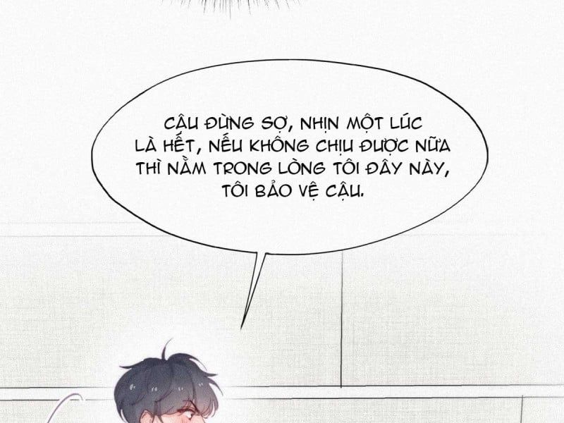 đọc truyện Nghịch Tập Chi Hảo Dựng Nhân Sinh Chương 217 ảnh 52 tại Thiên Thai Truyện