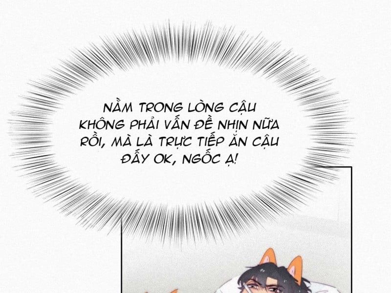 đọc truyện Nghịch Tập Chi Hảo Dựng Nhân Sinh Chương 217 ảnh 54 tại Thiên Thai Truyện