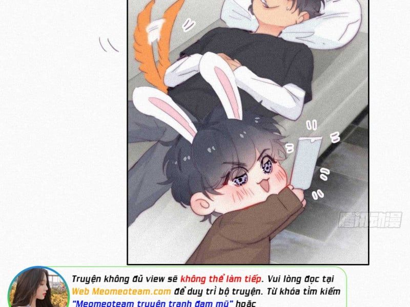 đọc truyện Nghịch Tập Chi Hảo Dựng Nhân Sinh Chương 217 ảnh 55 tại Thiên Thai Truyện