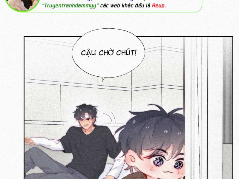 đọc truyện Nghịch Tập Chi Hảo Dựng Nhân Sinh Chương 217 ảnh 56 tại Thiên Thai Truyện