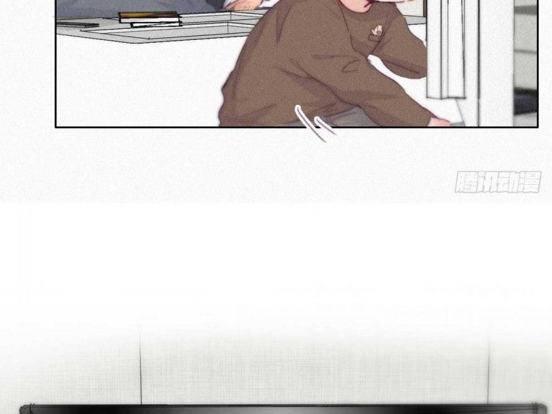 đọc truyện Nghịch Tập Chi Hảo Dựng Nhân Sinh Chương 217 ảnh 57 tại Thiên Thai Truyện