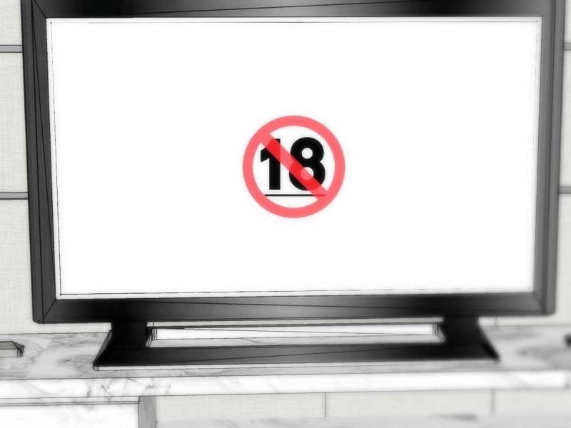 đọc truyện Nghịch Tập Chi Hảo Dựng Nhân Sinh Chương 217 ảnh 58 tại Thiên Thai Truyện