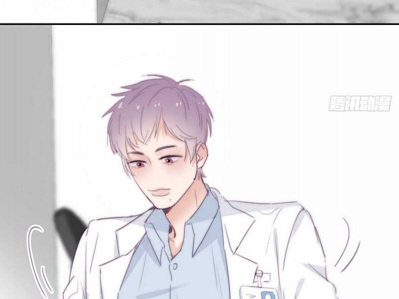 đọc truyện Nghịch Tập Chi Hảo Dựng Nhân Sinh Chương 217 ảnh 59 tại Thiên Thai Truyện