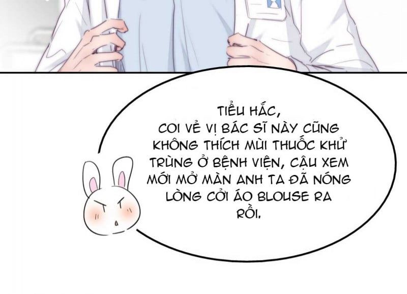 đọc truyện Nghịch Tập Chi Hảo Dựng Nhân Sinh Chương 217 ảnh 60 tại Thiên Thai Truyện