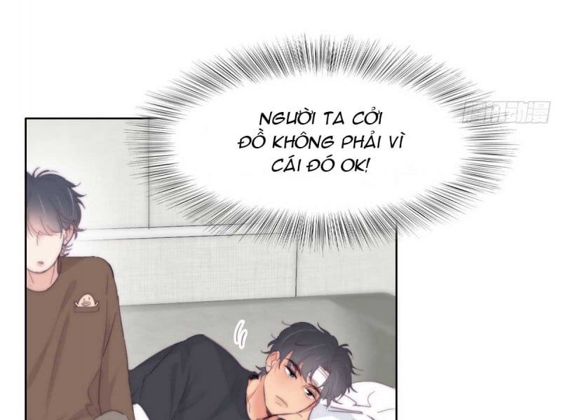 đọc truyện Nghịch Tập Chi Hảo Dựng Nhân Sinh Chương 217 ảnh 61 tại Thiên Thai Truyện