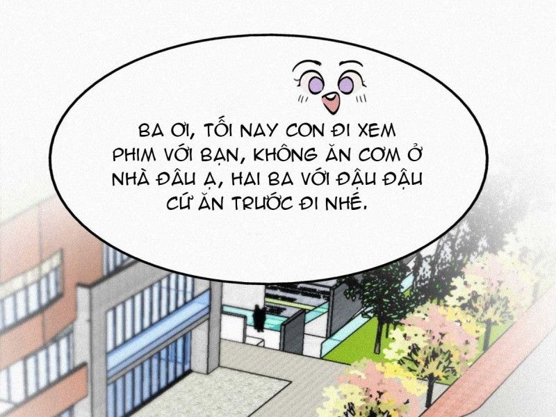 đọc truyện Nghịch Tập Chi Hảo Dựng Nhân Sinh Chương 217 ảnh 8 tại Thiên Thai Truyện