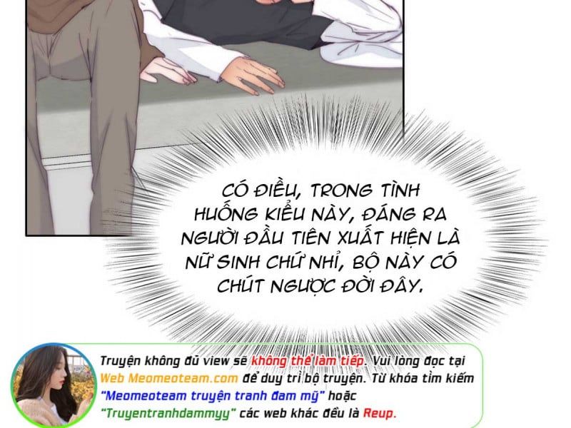 đọc truyện Nghịch Tập Chi Hảo Dựng Nhân Sinh Chương 217 ảnh 62 tại Thiên Thai Truyện