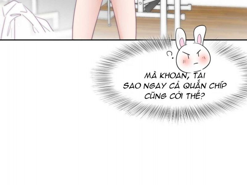 đọc truyện Nghịch Tập Chi Hảo Dựng Nhân Sinh Chương 217 ảnh 64 tại Thiên Thai Truyện