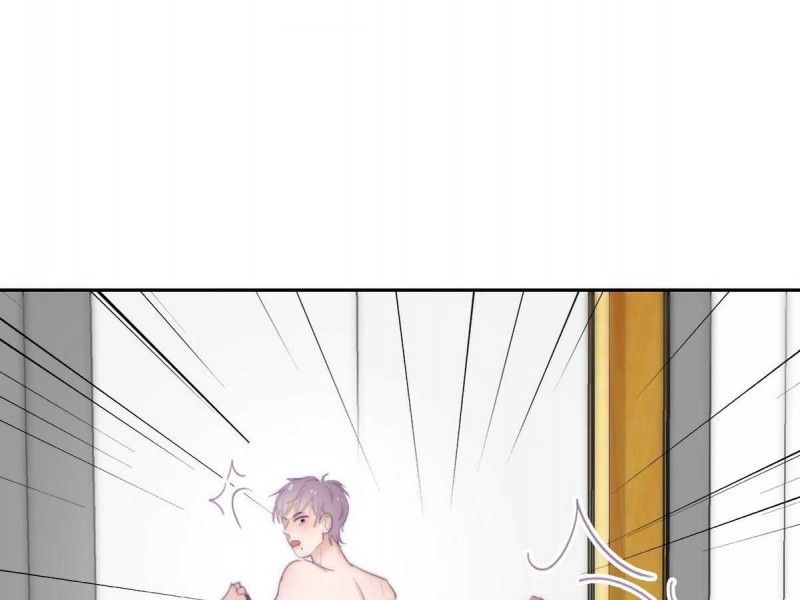 đọc truyện Nghịch Tập Chi Hảo Dựng Nhân Sinh Chương 217 ảnh 65 tại Thiên Thai Truyện