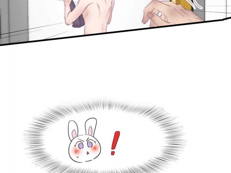 đọc truyện Nghịch Tập Chi Hảo Dựng Nhân Sinh Chương 217 ảnh 66 tại Thiên Thai Truyện