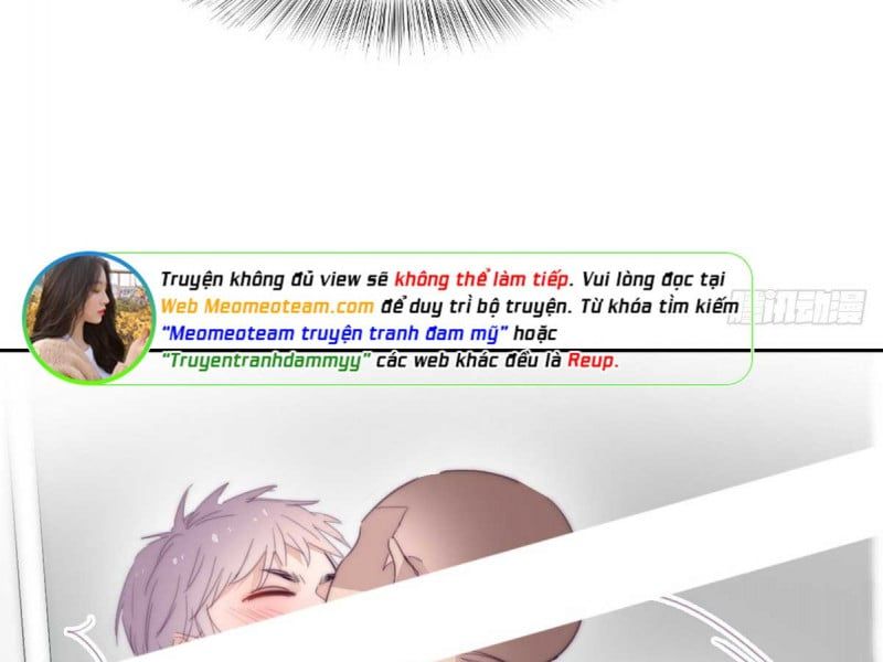 đọc truyện Nghịch Tập Chi Hảo Dựng Nhân Sinh Chương 217 ảnh 67 tại Thiên Thai Truyện