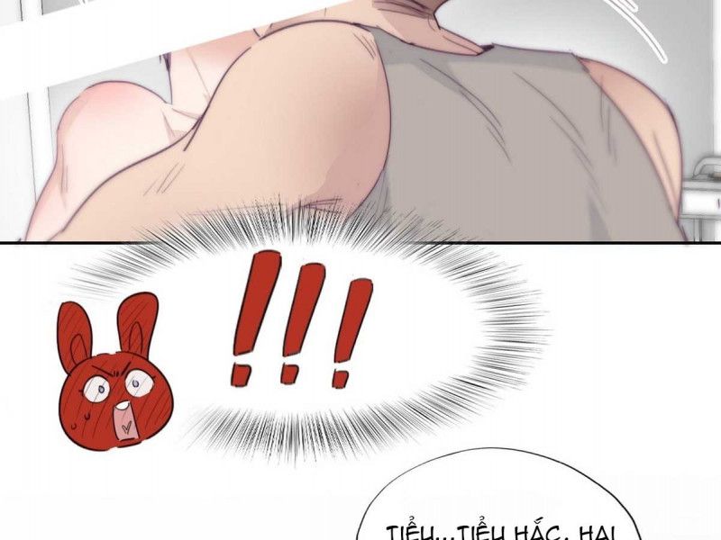 đọc truyện Nghịch Tập Chi Hảo Dựng Nhân Sinh Chương 217 ảnh 68 tại Thiên Thai Truyện